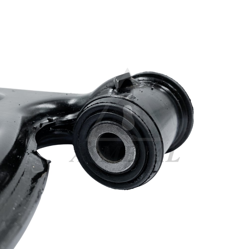 Track Control Arm Left