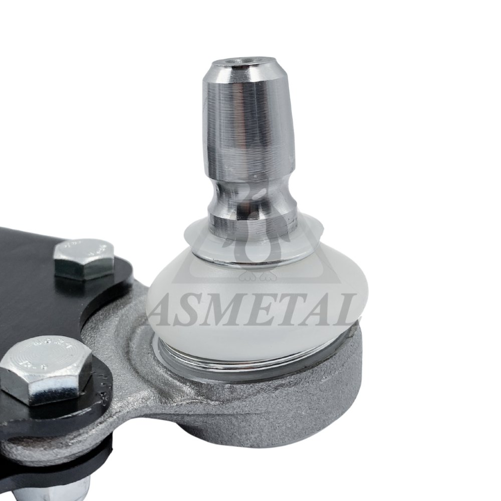 Track Control Arm Right