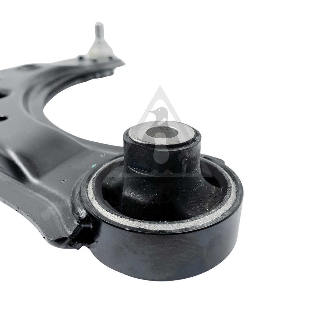 Track Control Arm Right