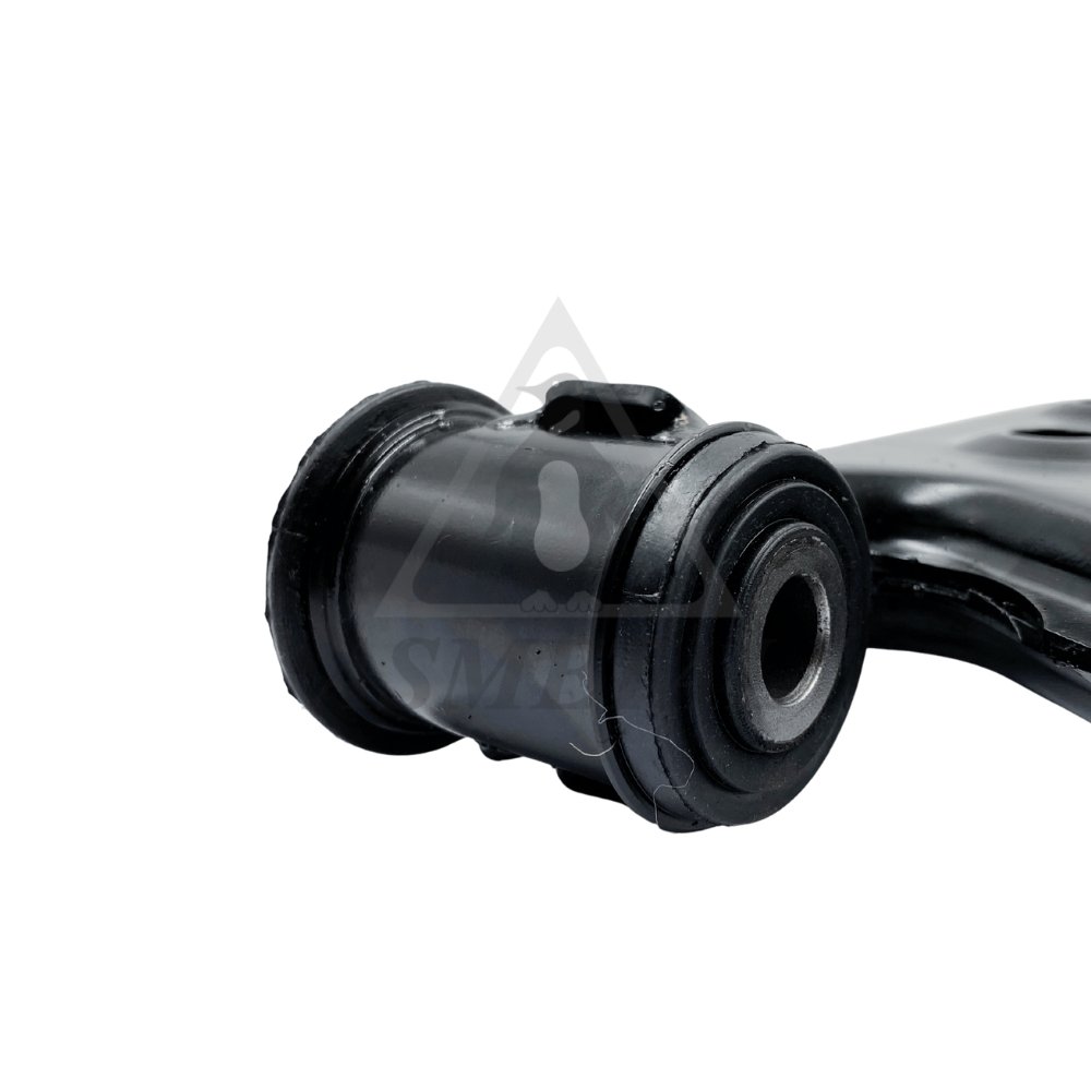 Track Control Arm Right