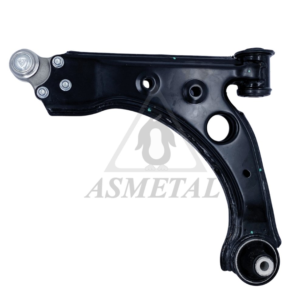 Track Control Arm Right