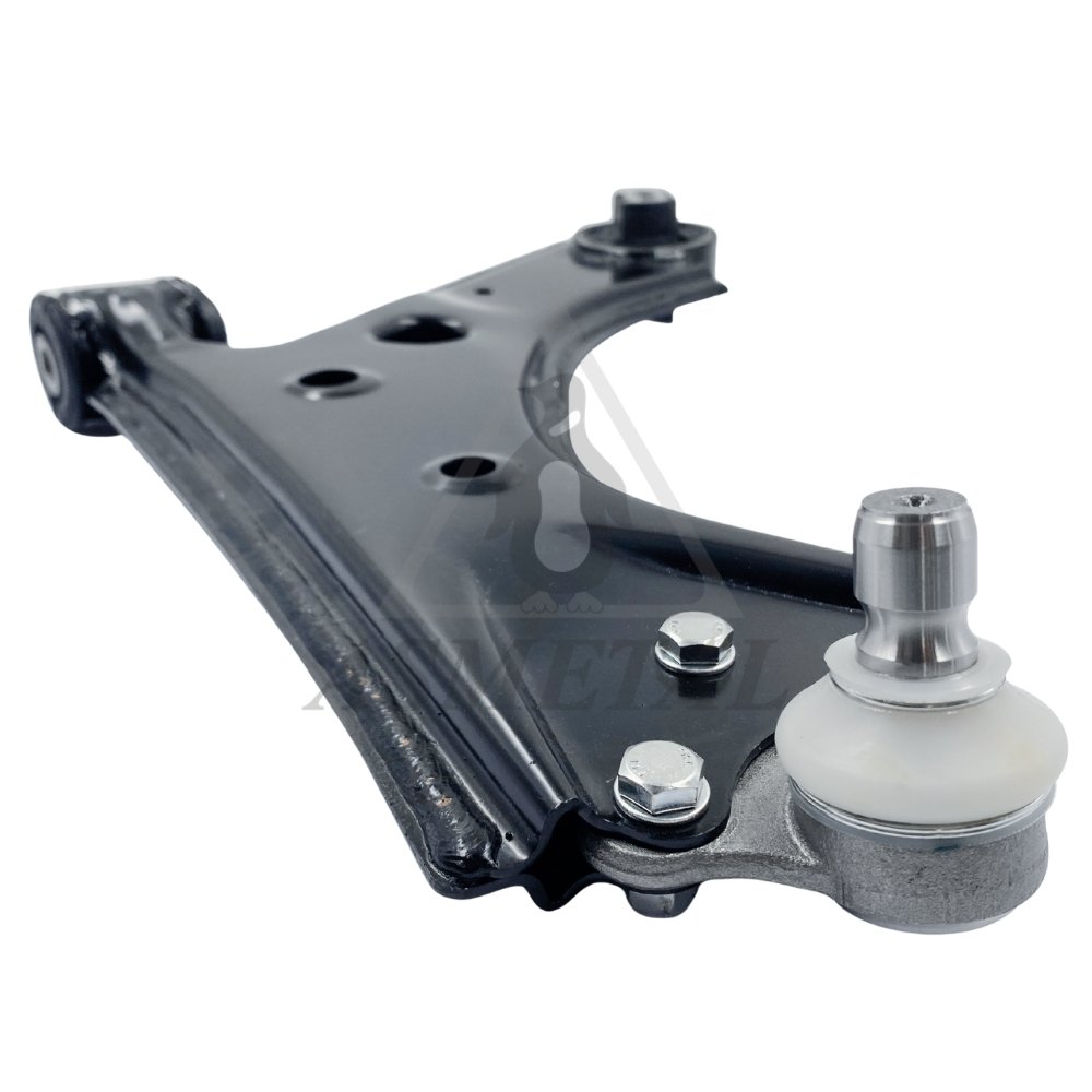 Track Control Arm Left