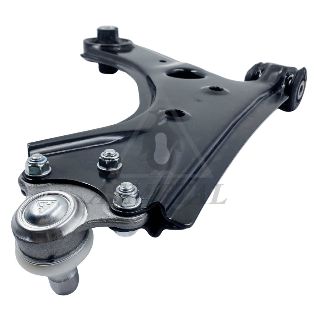 Track Control Arm Left