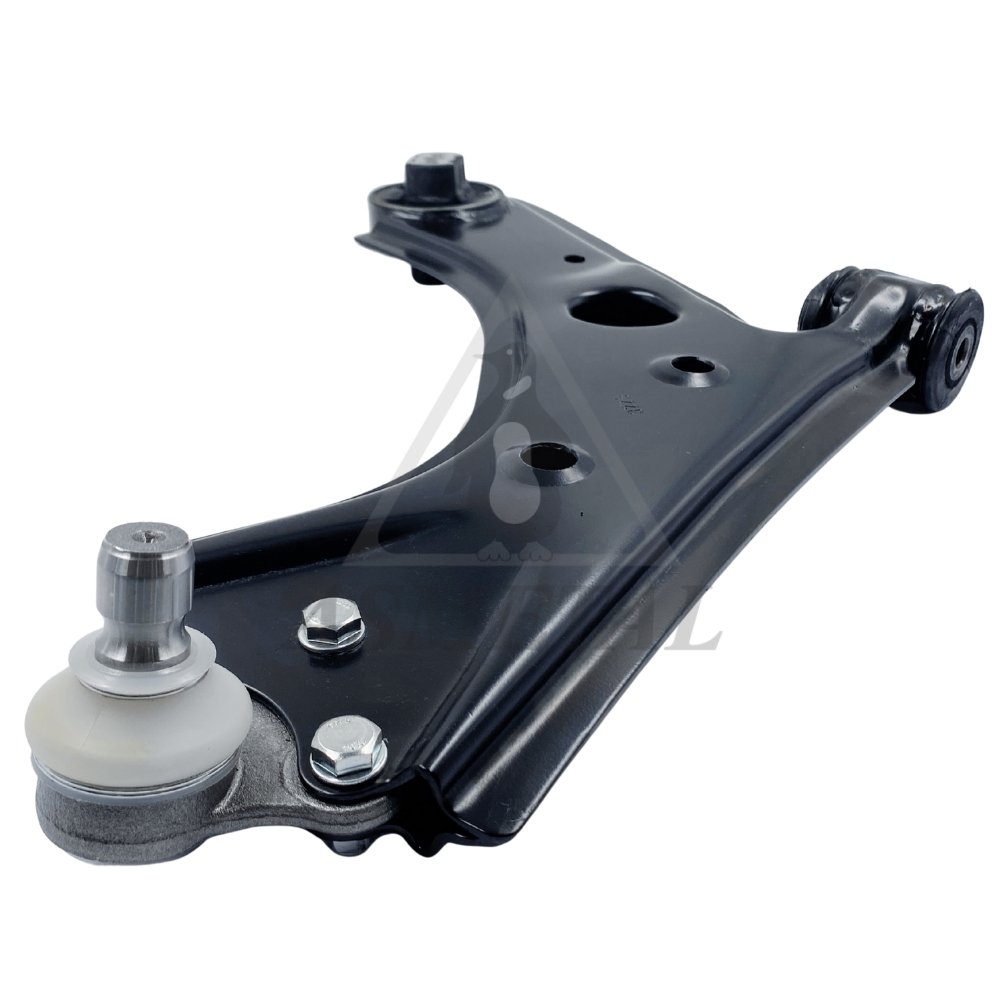 Track Control Arm Right