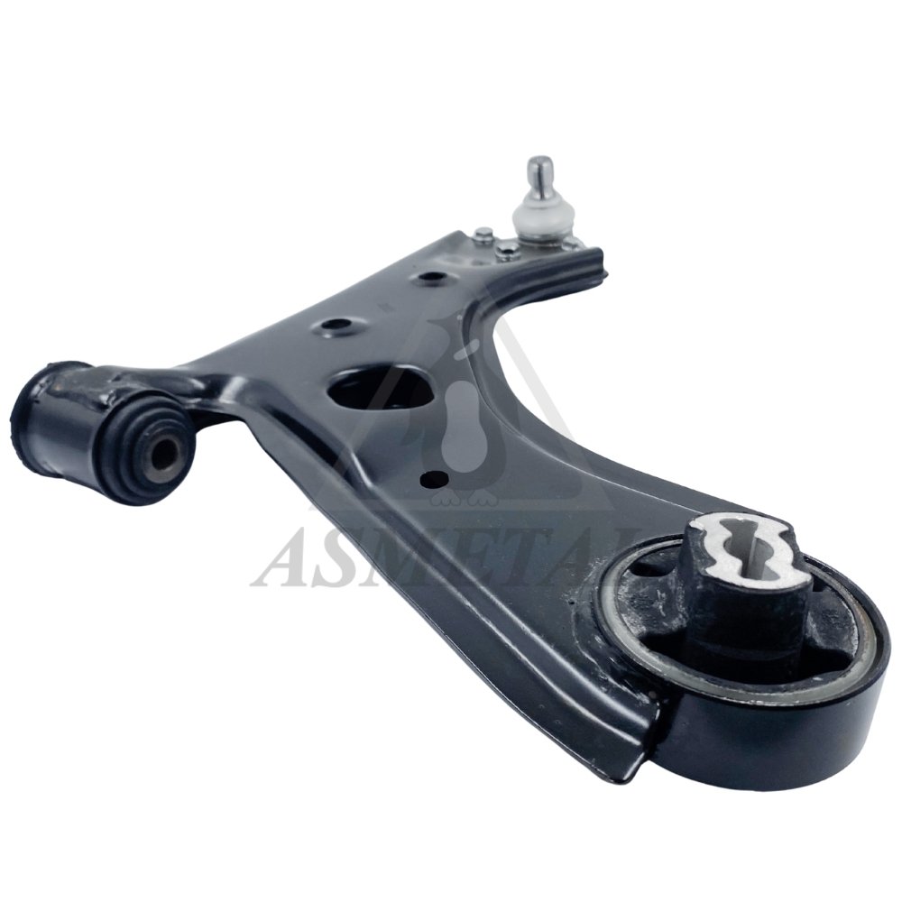 Track Control Arm Right