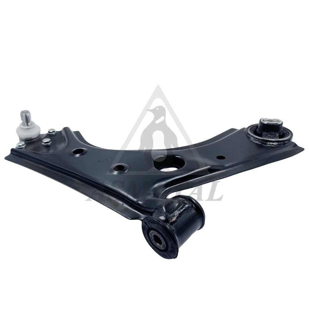 Track Control Arm Right