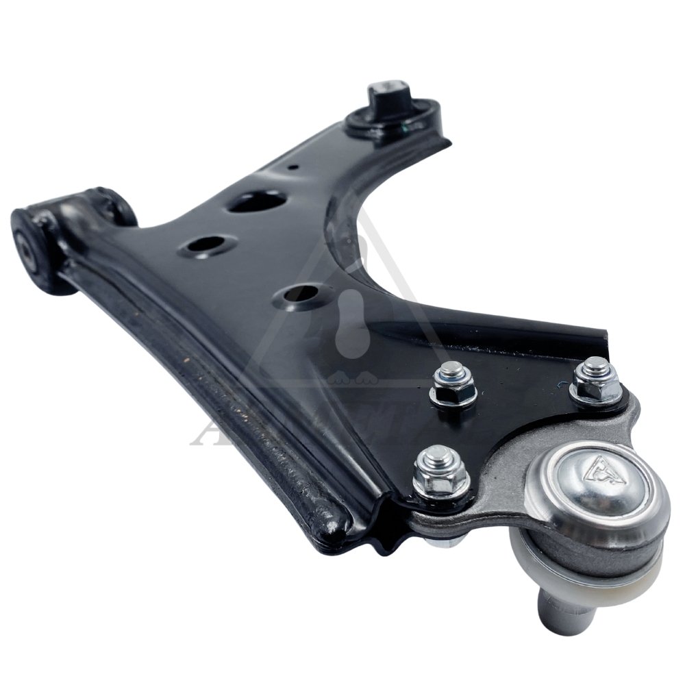 Track Control Arm Right