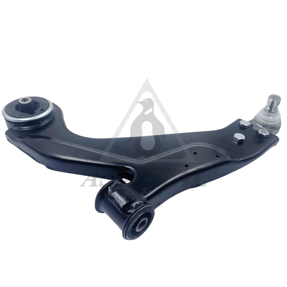 Track Control Arm Left