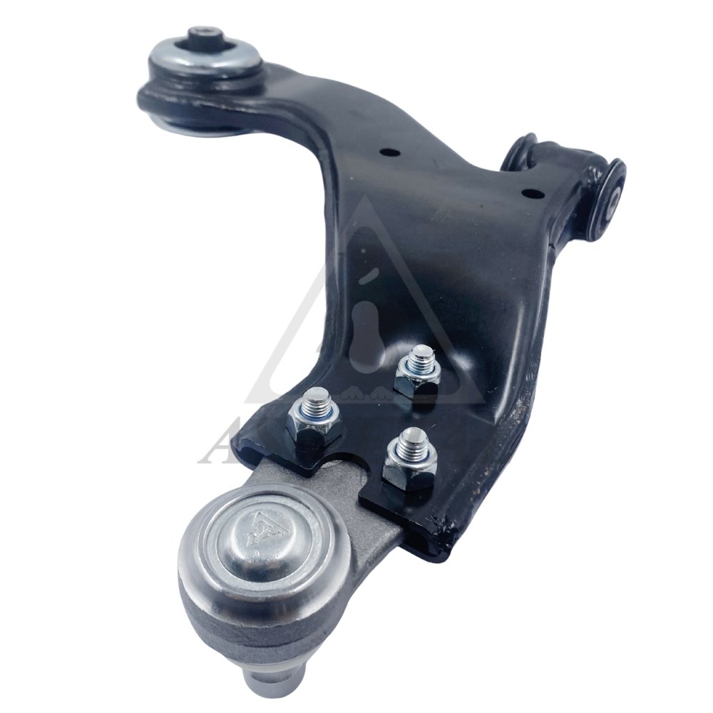 Track Control Arm Left