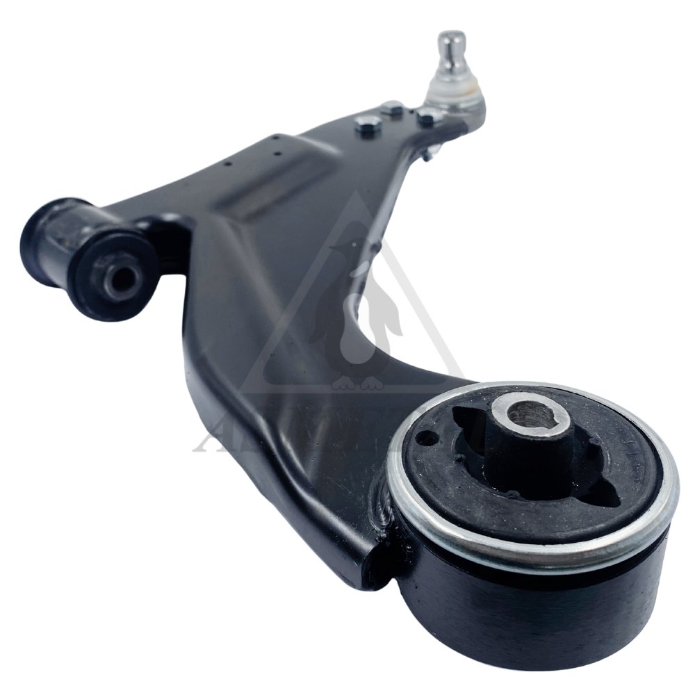 Track Control Arm Right