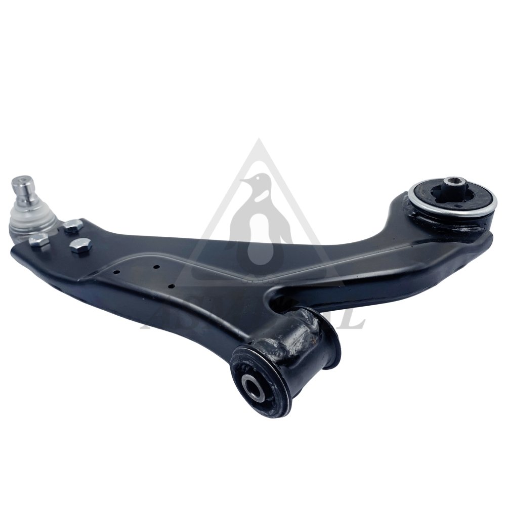 Track Control Arm Right