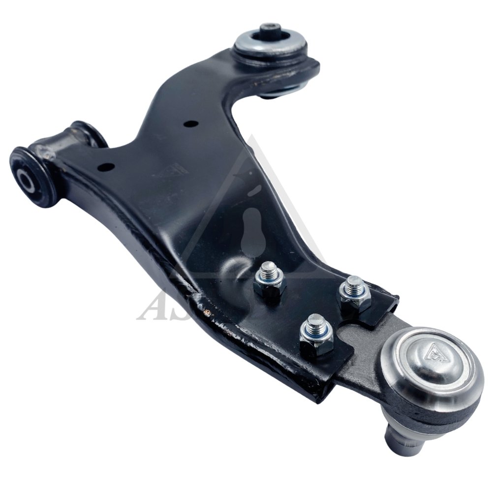 Track Control Arm Right