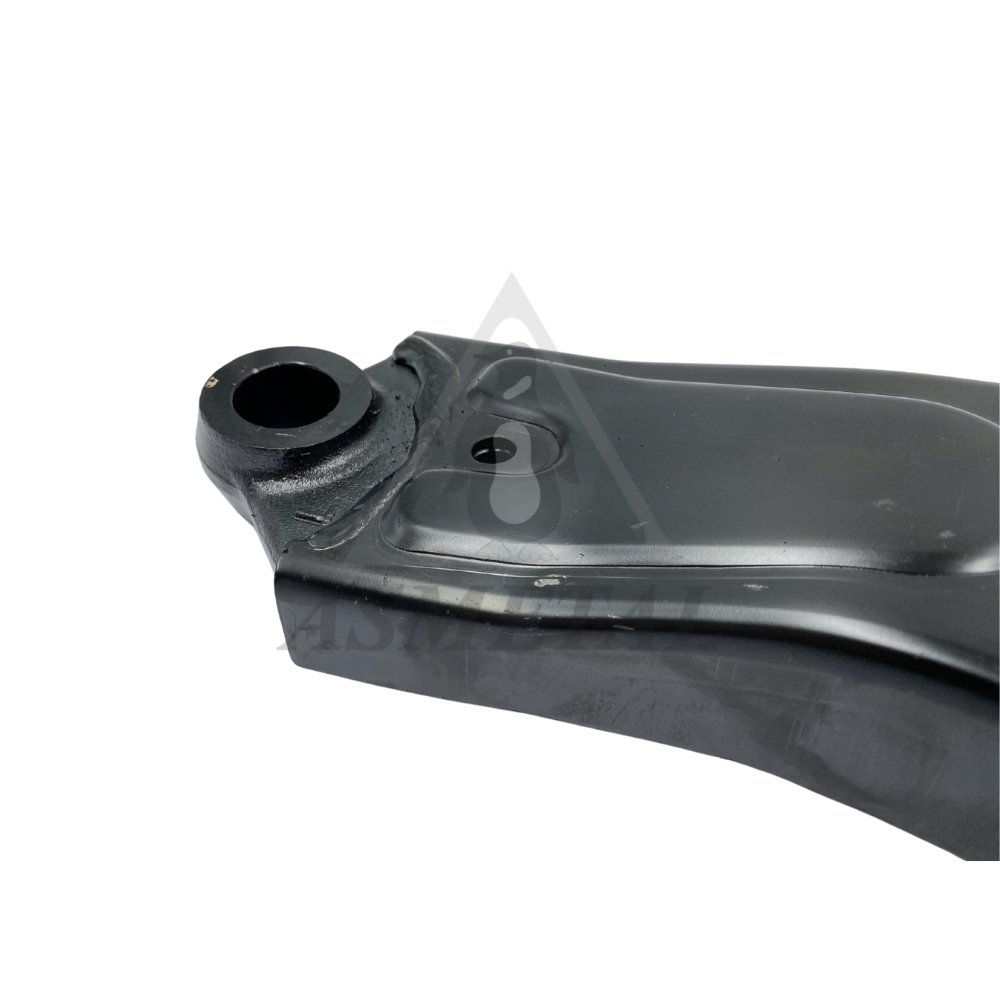 Track Control Arm Left (Without Ball Joint)
