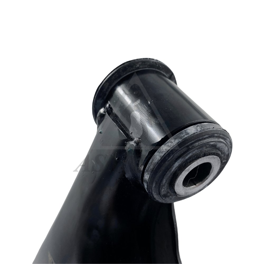 Track Control Arm Left (Without Ball Joint)