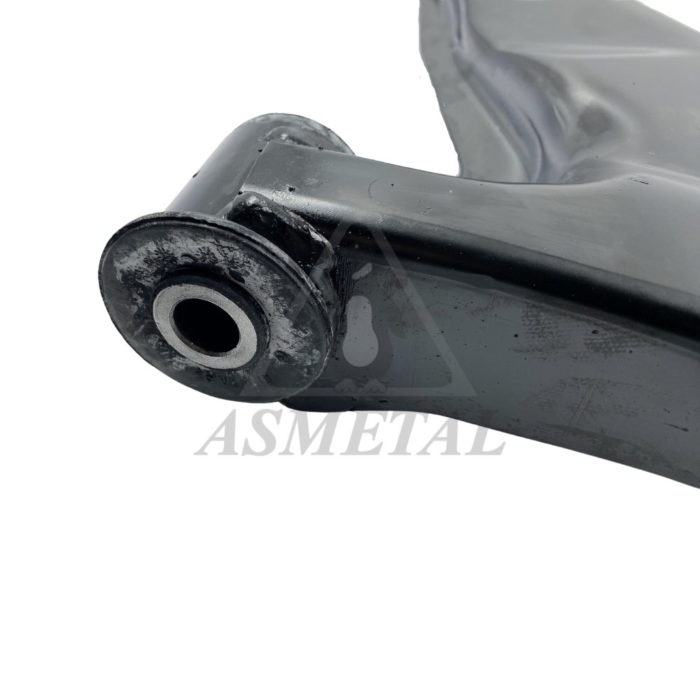 Track Control Arm Left (Without Ball Joint)
