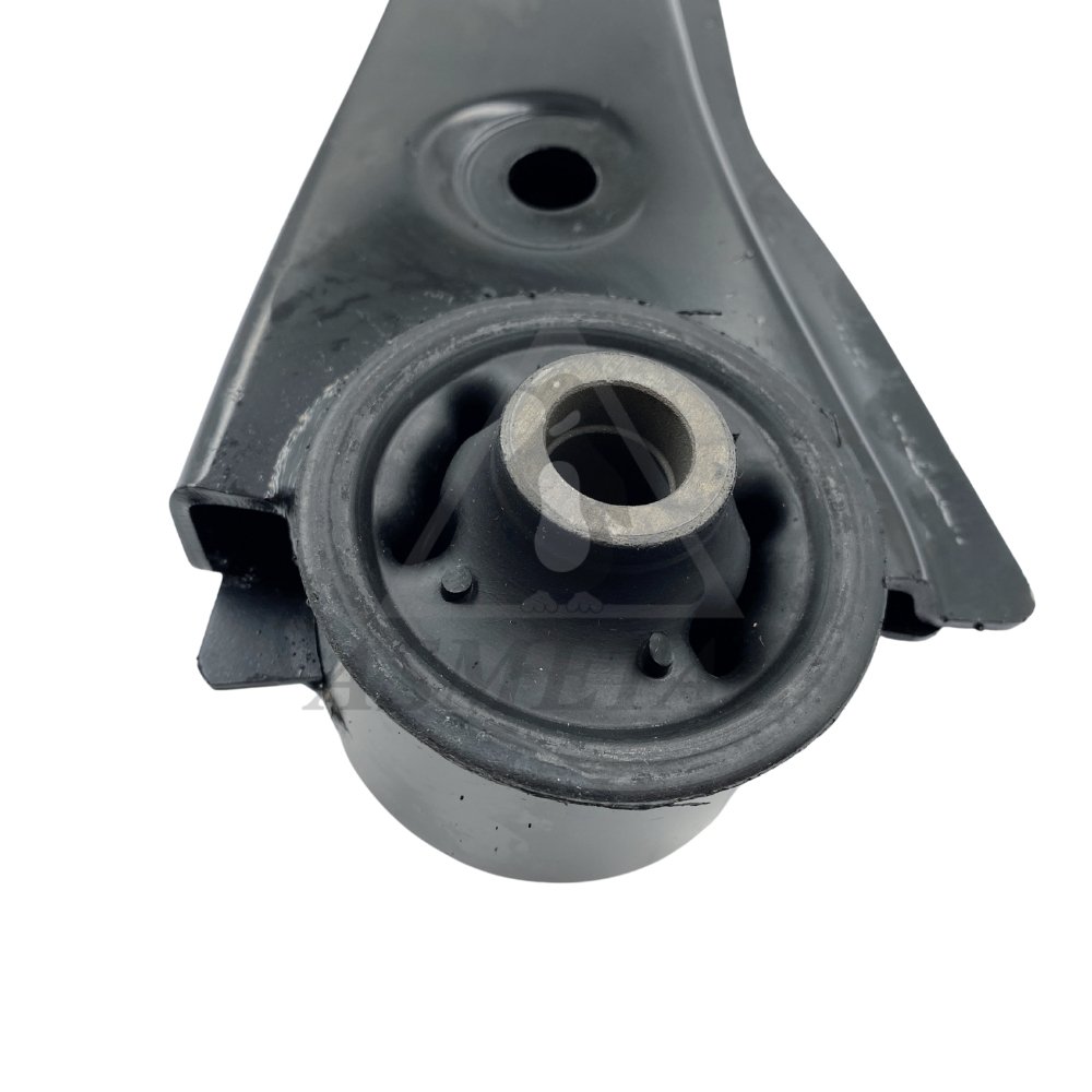 Track Control Arm Left (Without Ball Joint)