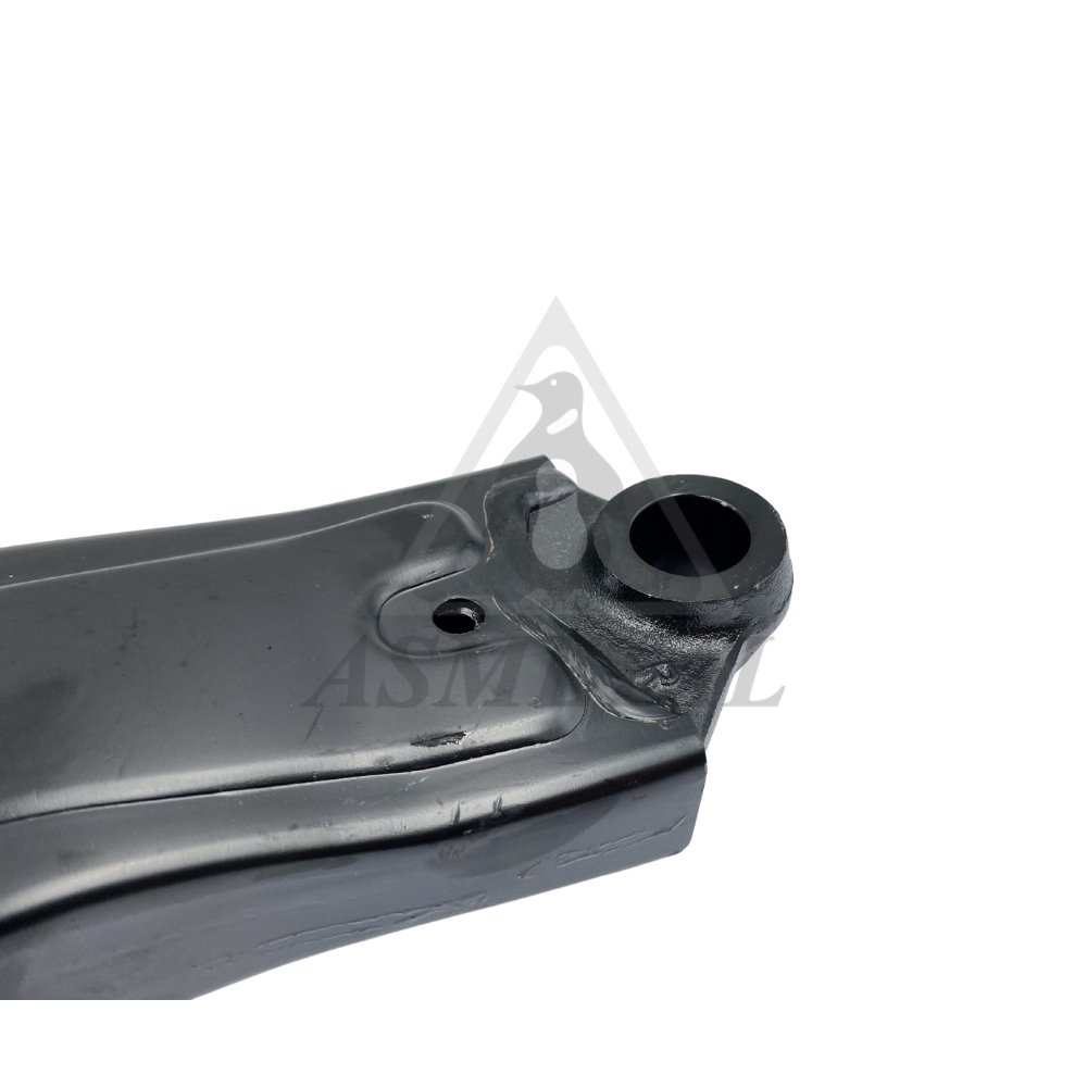 Track Control Arm Right (Without Ball Joint)