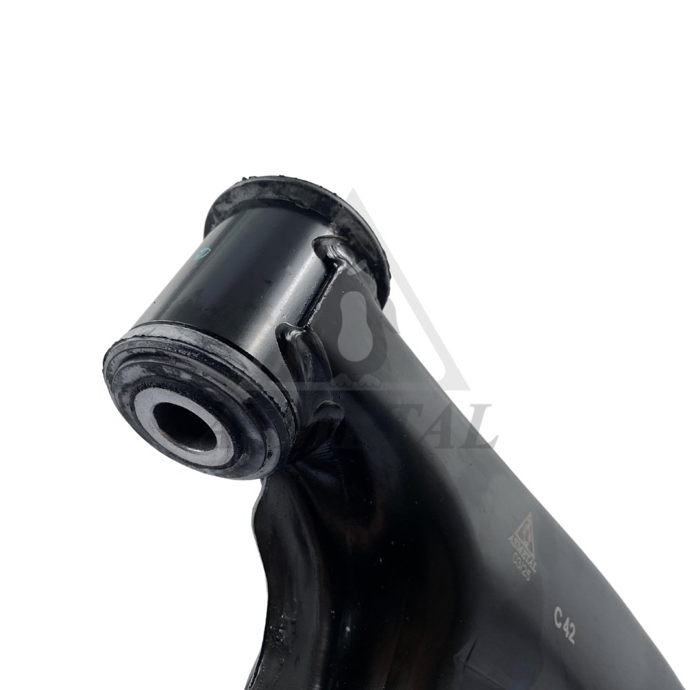 Track Control Arm Right (Without Ball Joint)