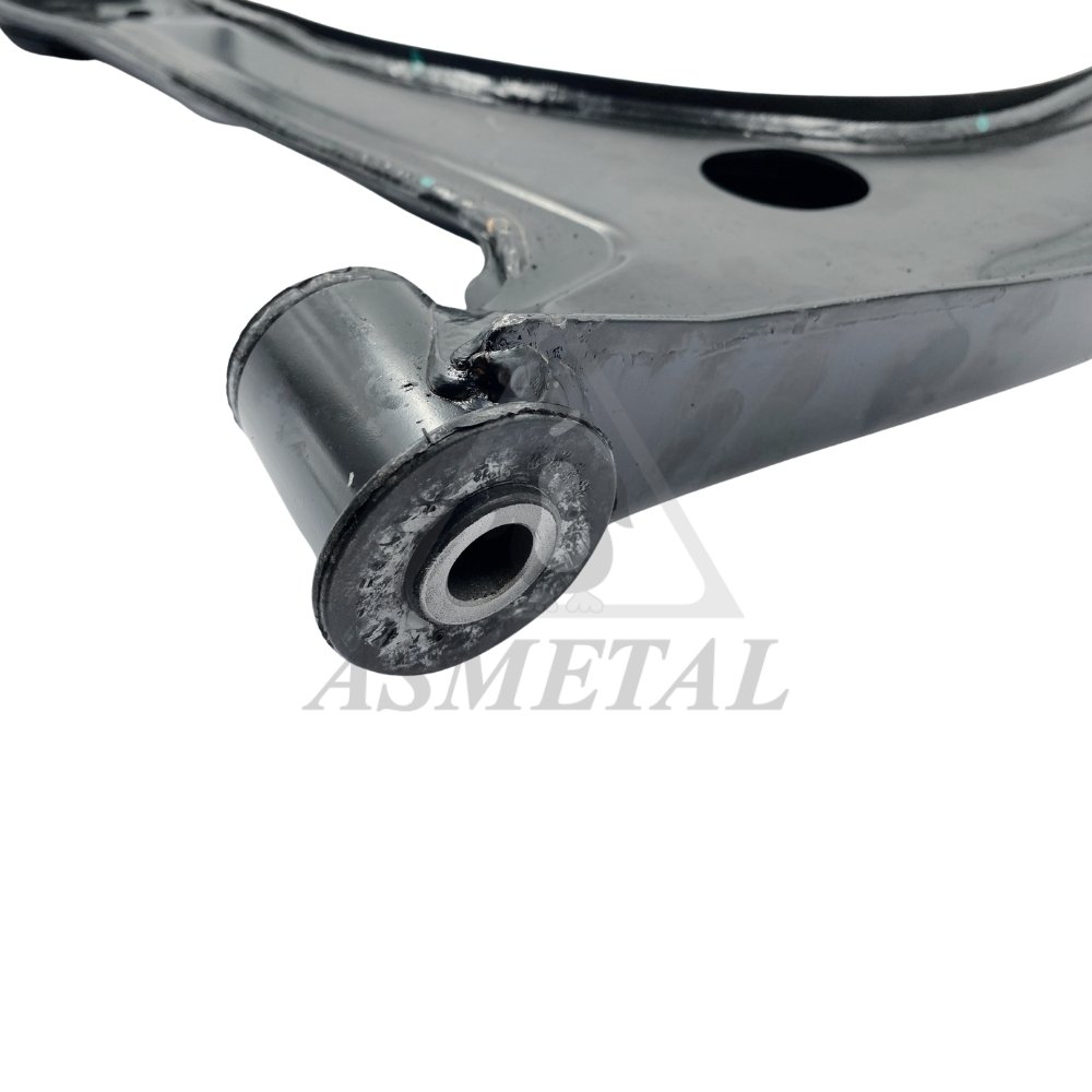 Track Control Arm Right (Without Ball Joint)