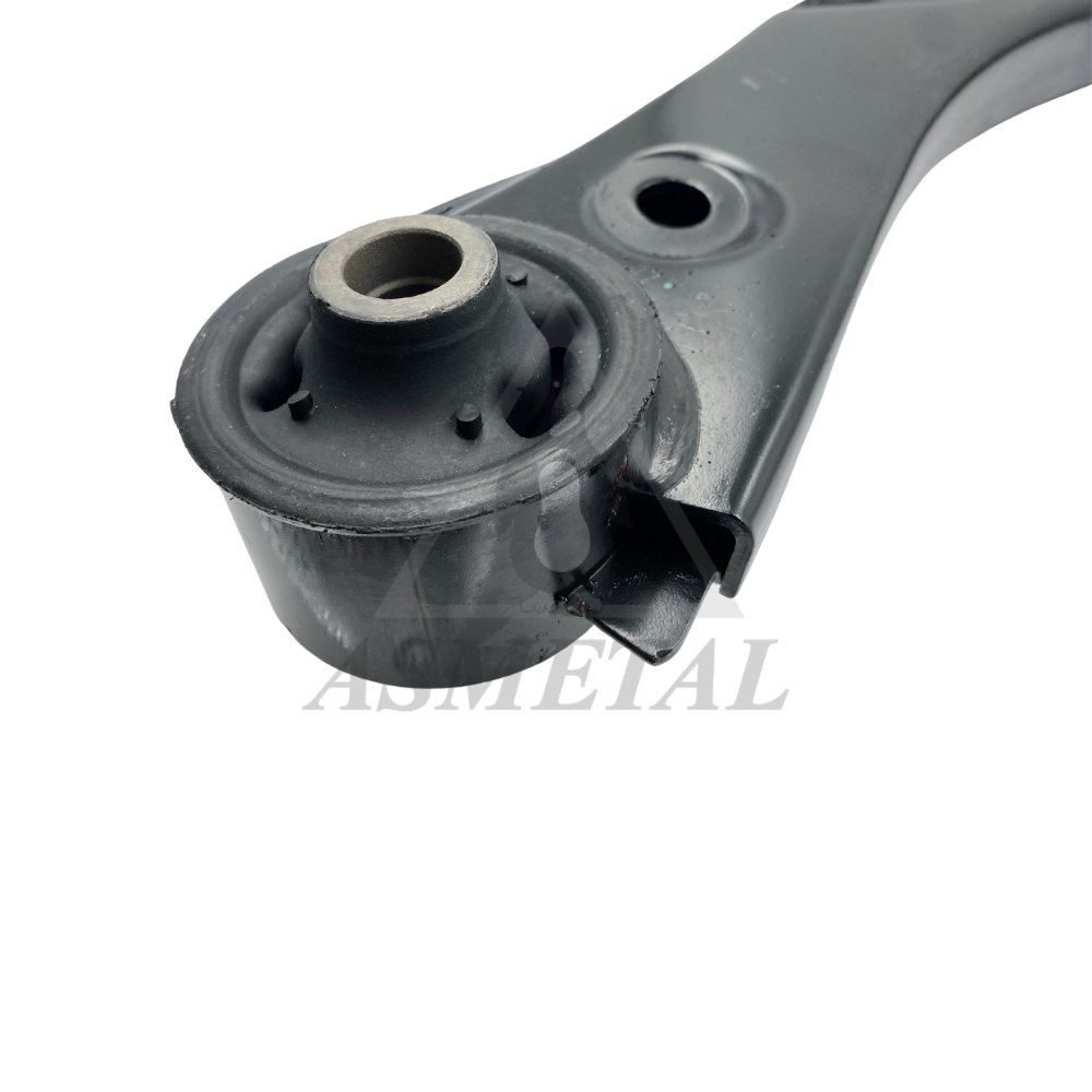 Track Control Arm Right (Without Ball Joint)