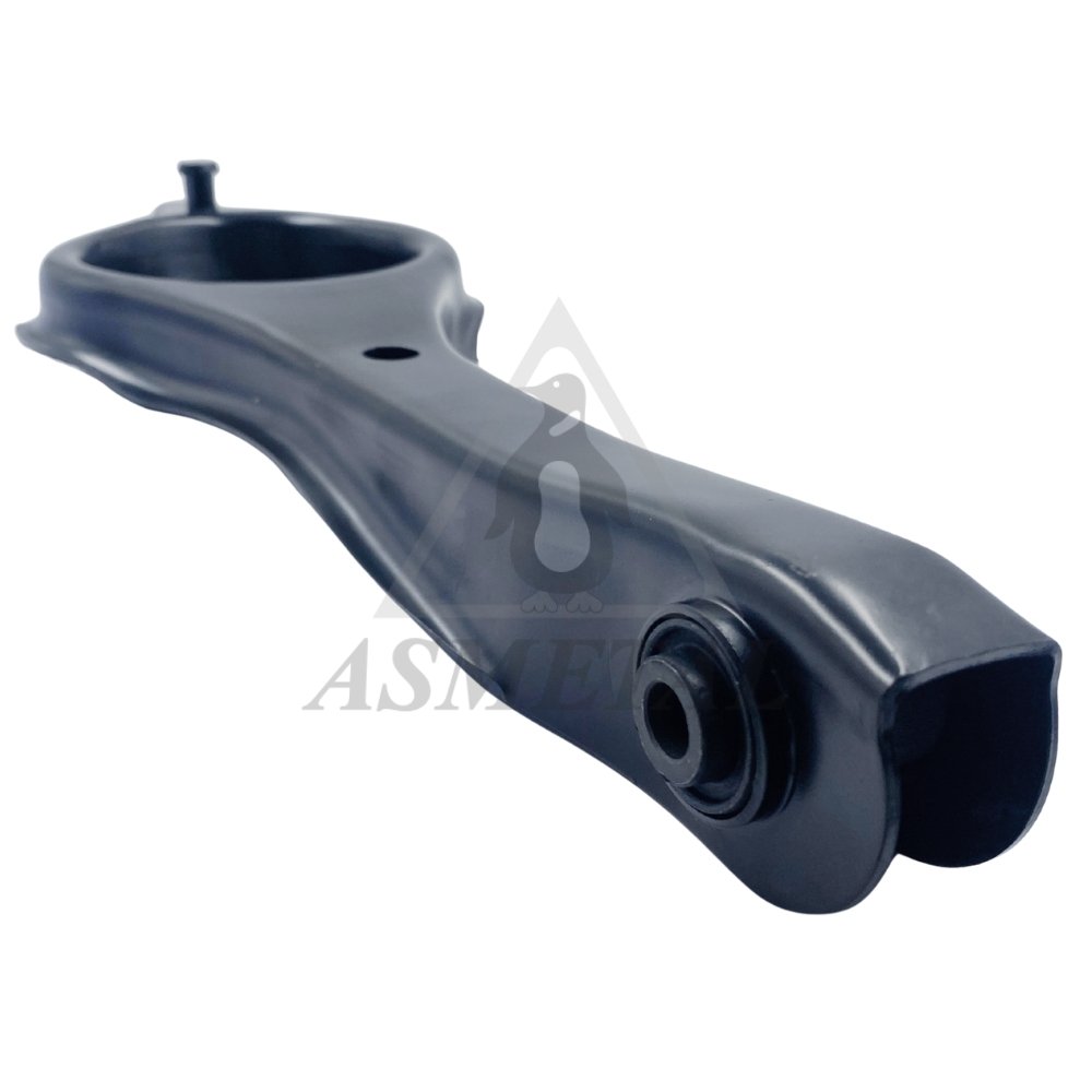 Track Control Arm Rear