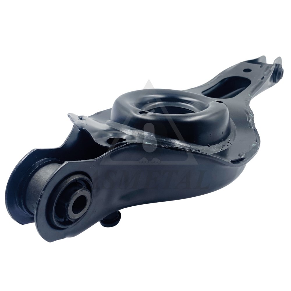 Track Control Arm Rear