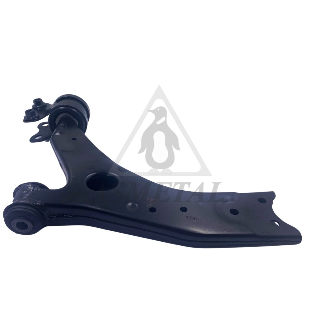 Track Control Arm Left (Without Ball Joint)