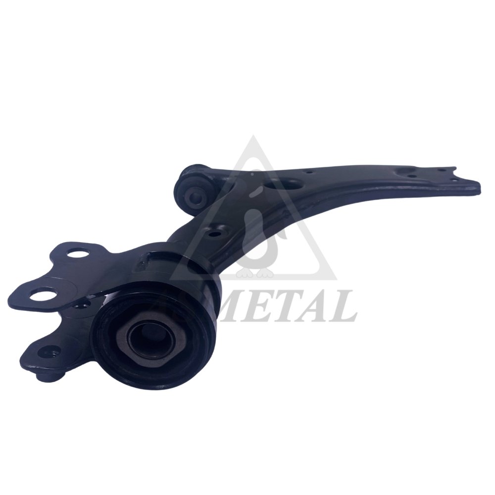 Track Control Arm Left (Without Ball Joint)