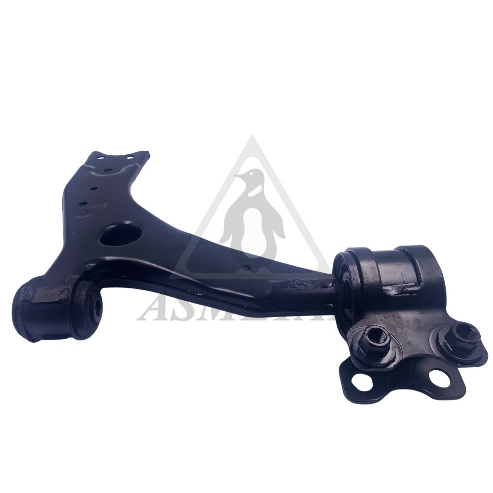 Track Control Arm Right (Without Ball Joint)