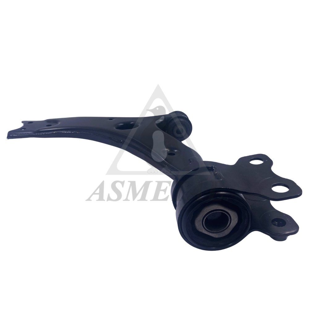 Track Control Arm Right (Without Ball Joint)