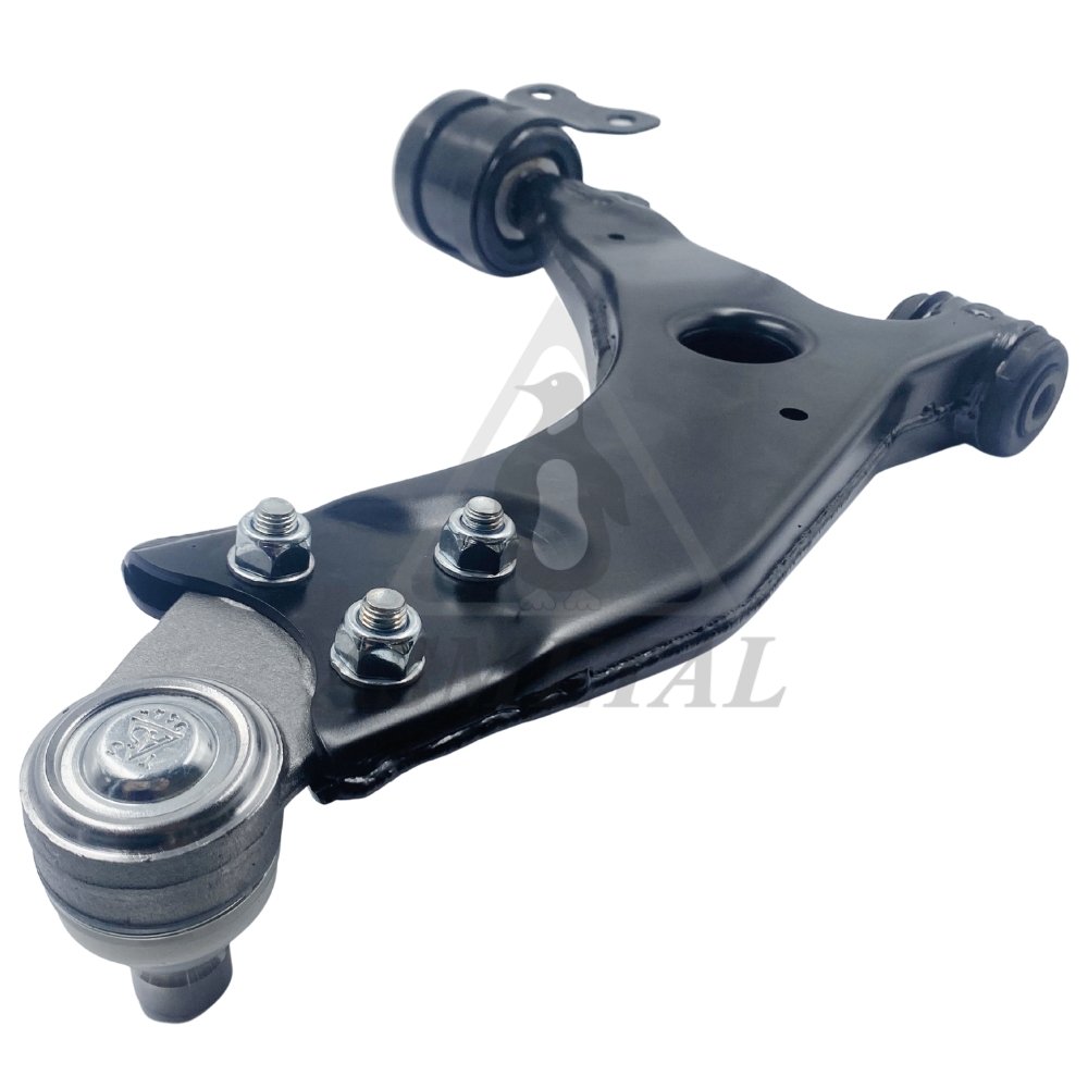 Track Control Arm Left