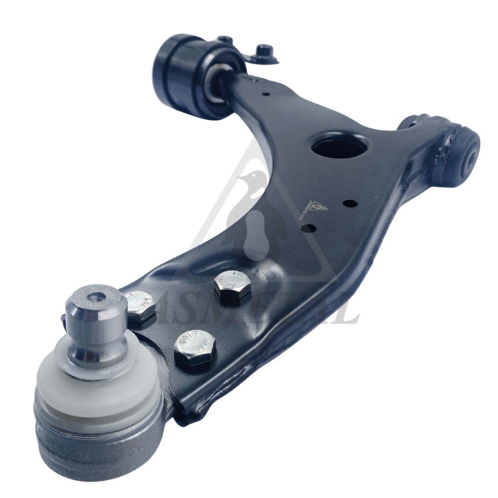 Track Control Arm Right