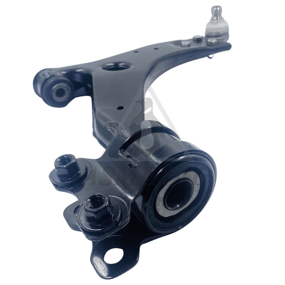 Track Control Arm Right