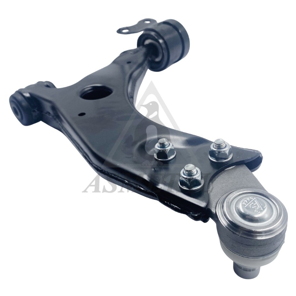 Track Control Arm Right