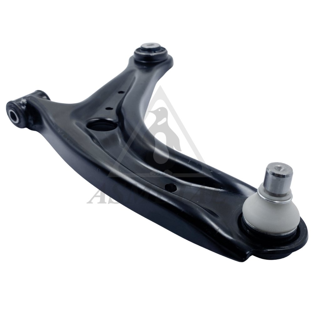 Track Control Arm Lower Left