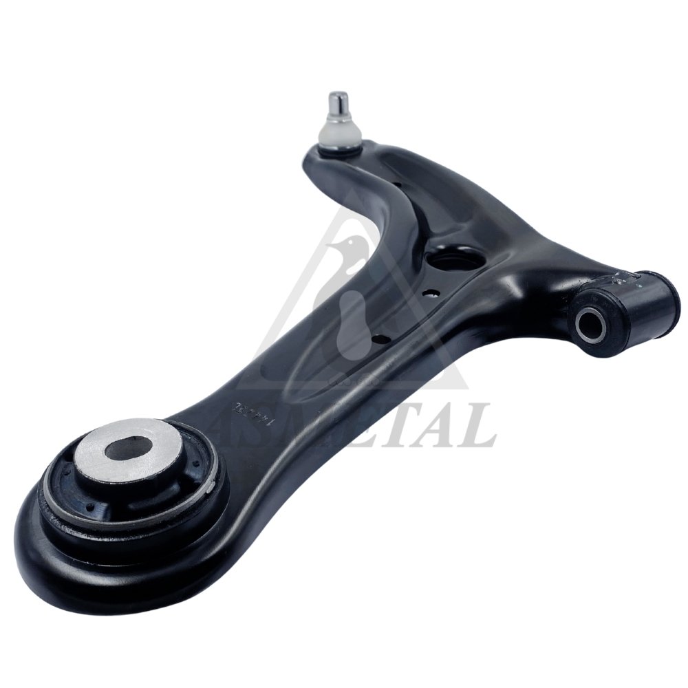 Track Control Arm Lower Left