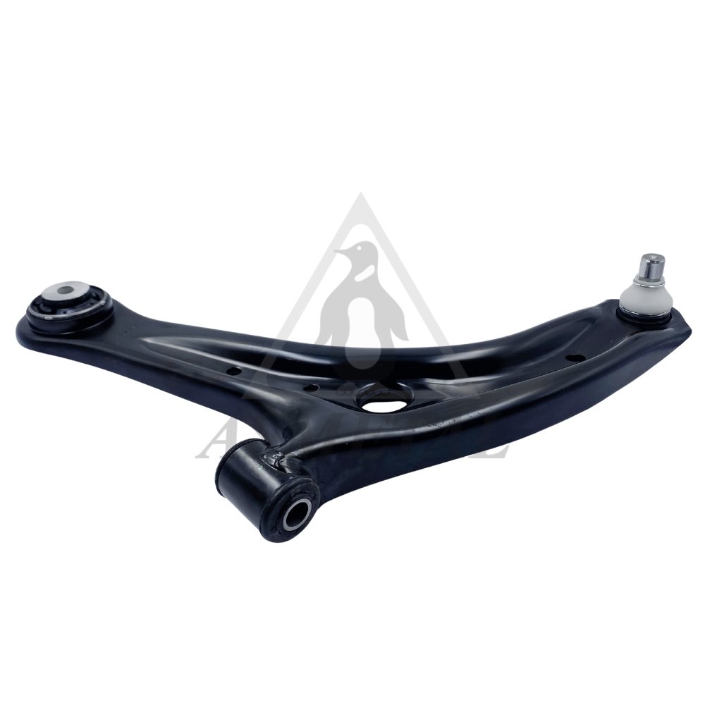 Track Control Arm Lower Left