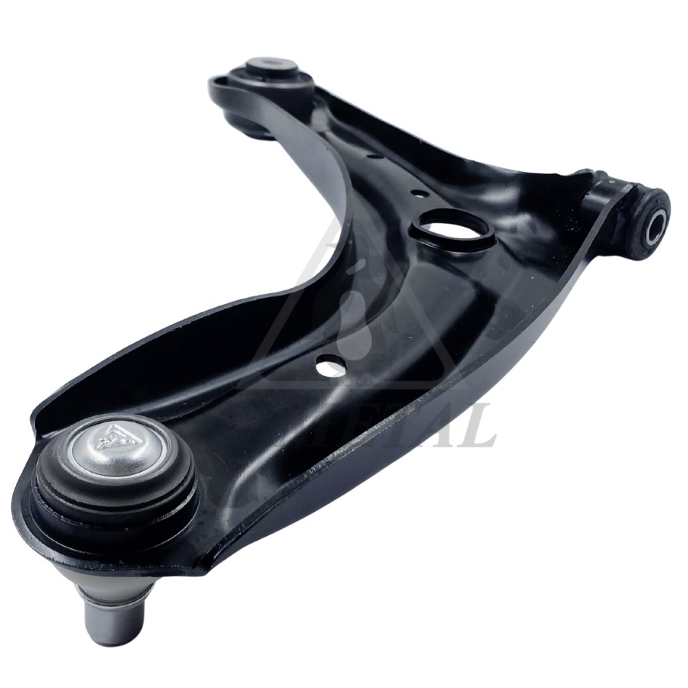 Track Control Arm Lower Left