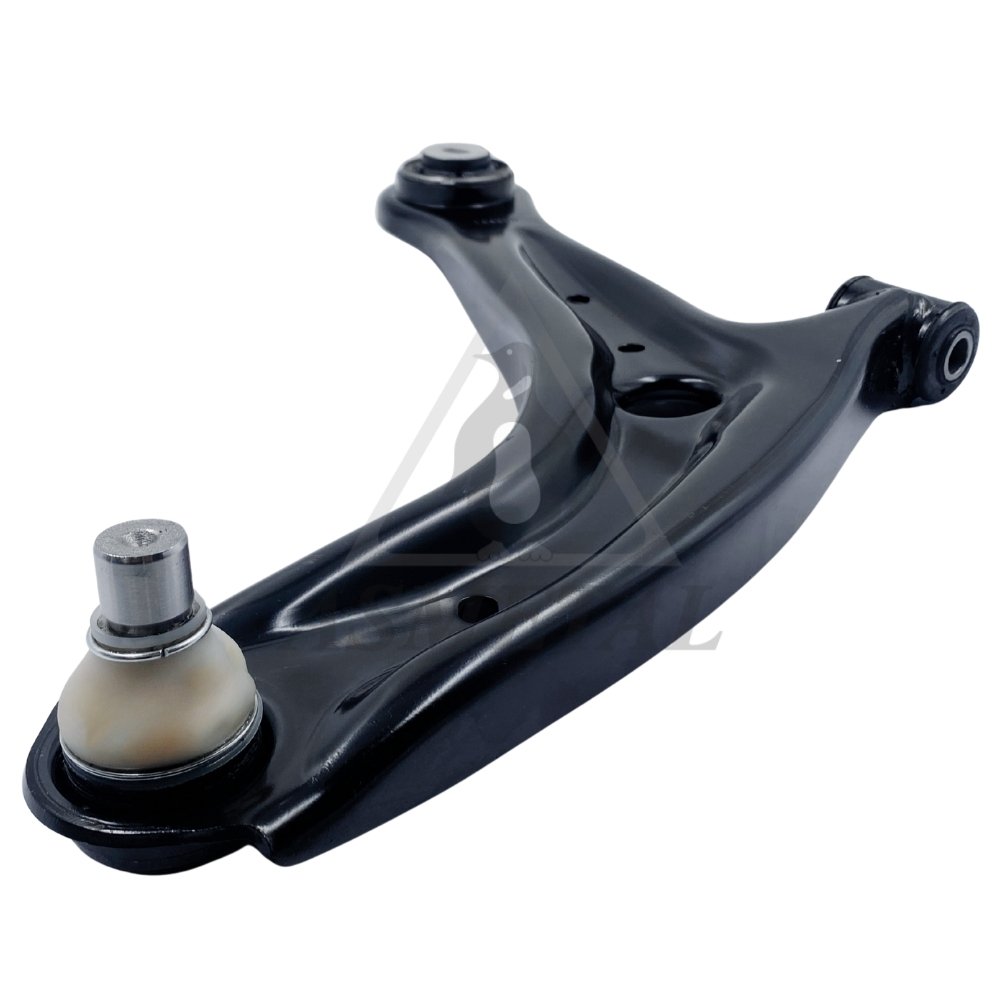 Track Control Arm Lower Right