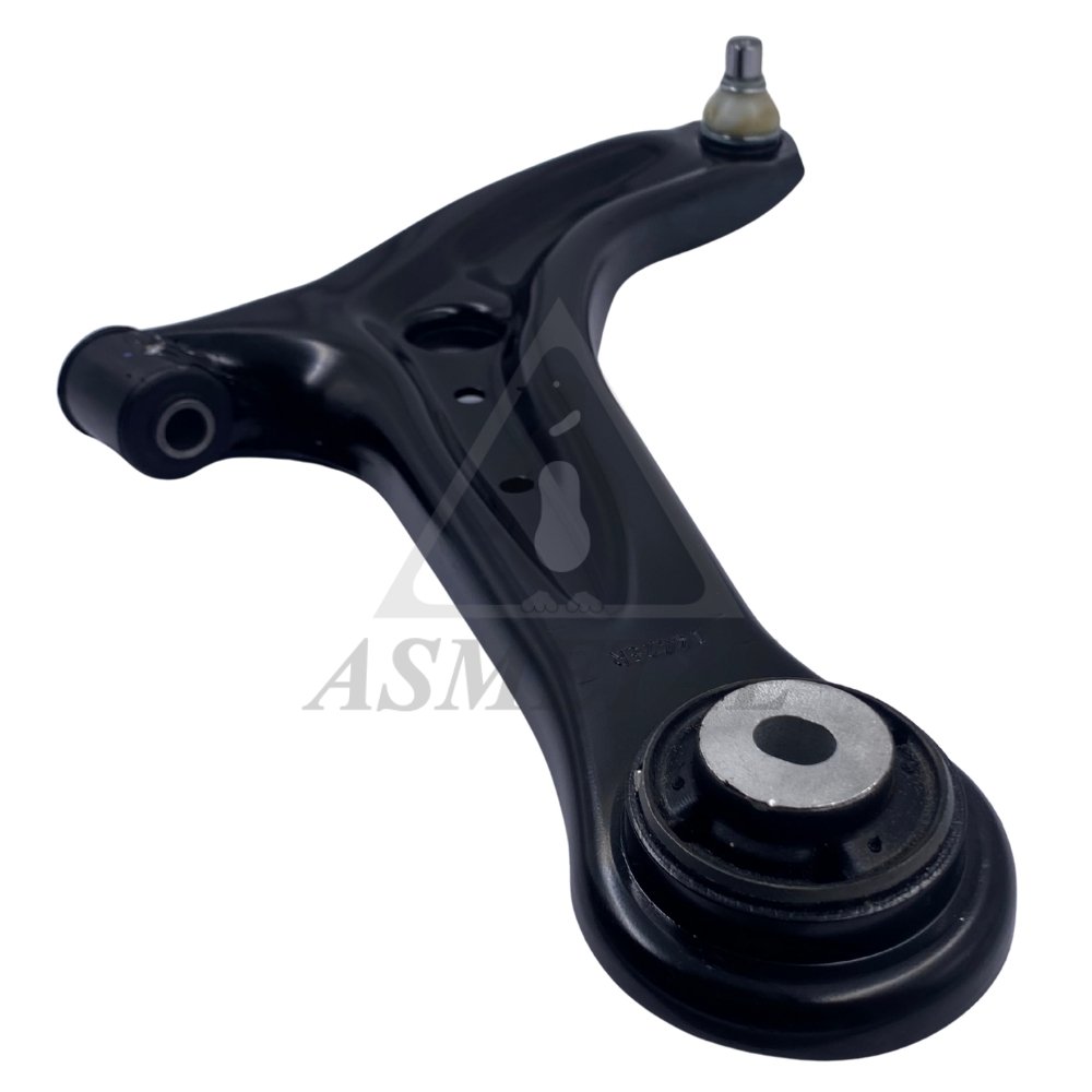 Track Control Arm Lower Right