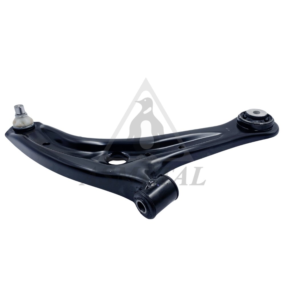 Track Control Arm Lower Right