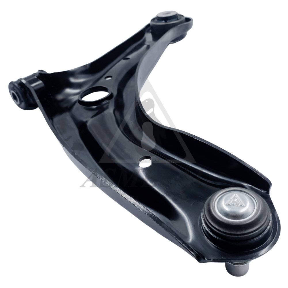 Track Control Arm Lower Right