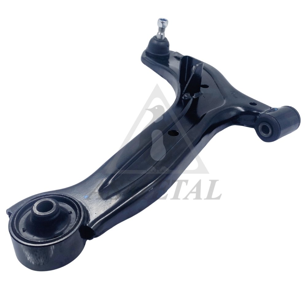 Track Control Arm Left