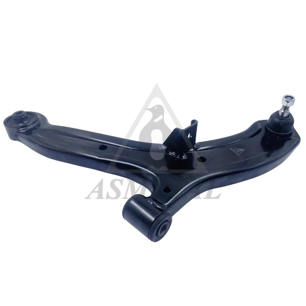 Track Control Arm Left