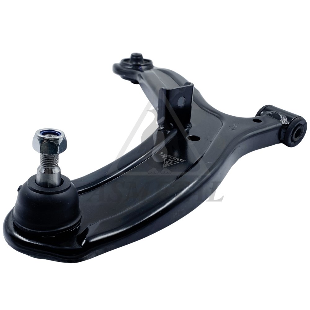 Track Control Arm Right