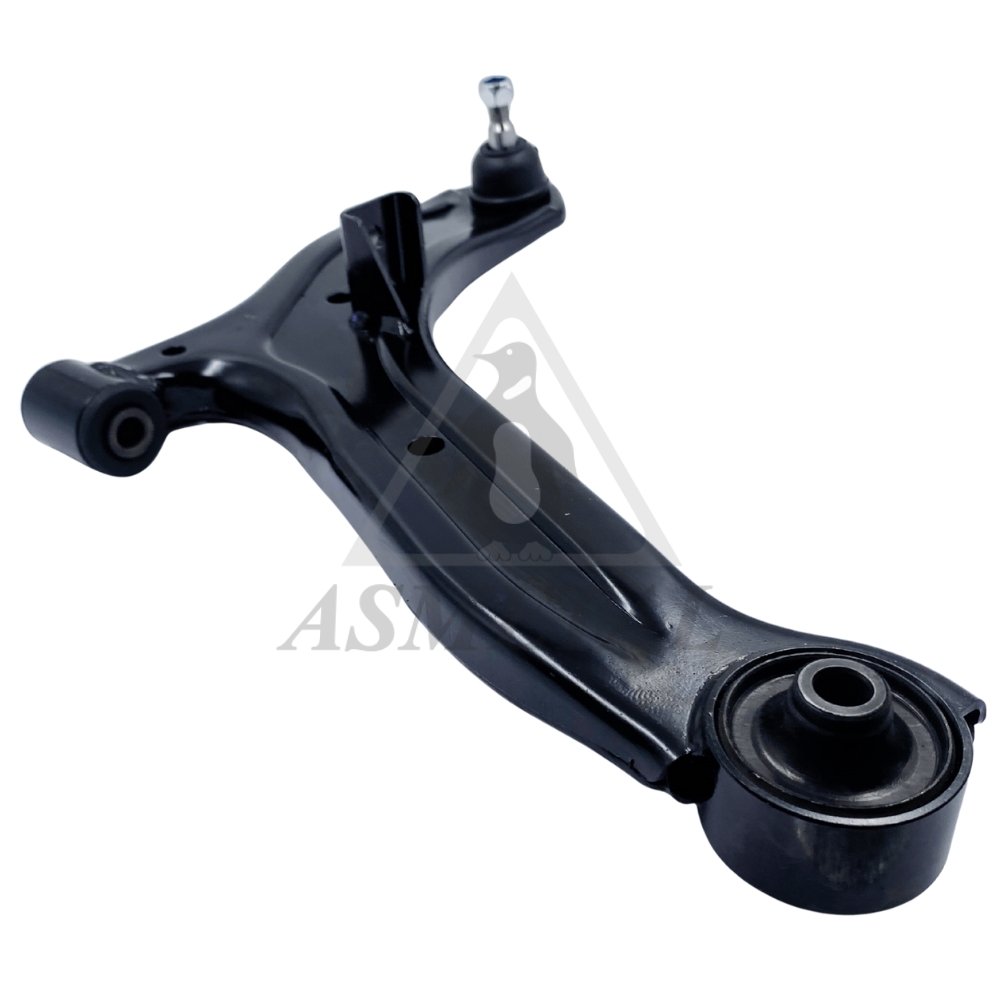 Track Control Arm Right