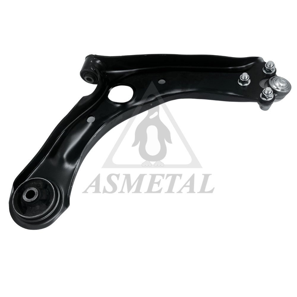 Track Control Arm Lower Left