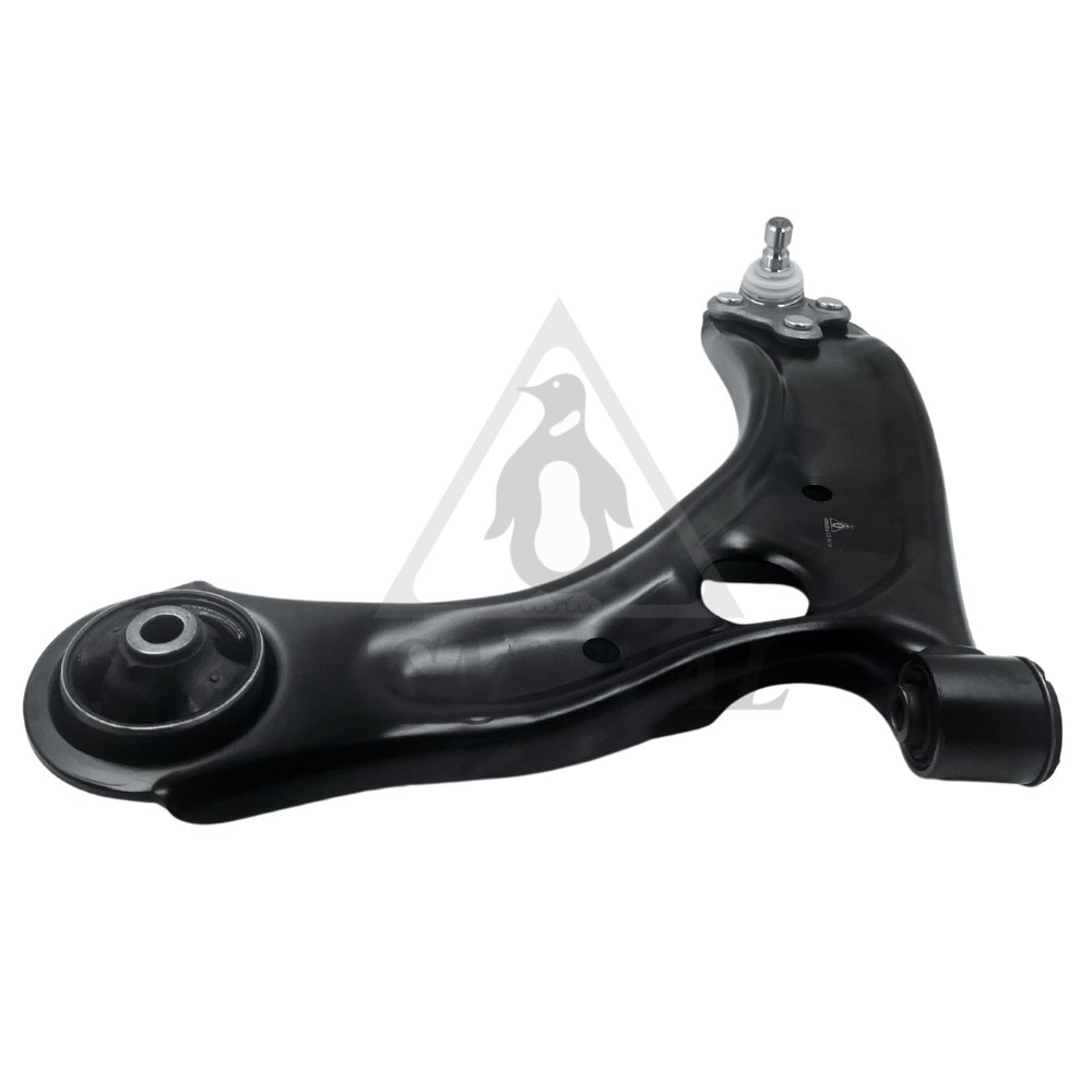 Track Control Arm Lower Left