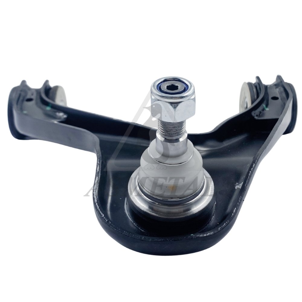 Track Control Arm Upper Left