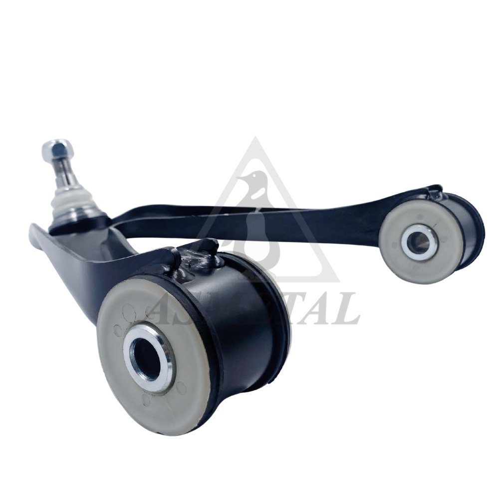 Track Control Arm Upper Left